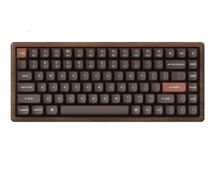 Klawiatura Keychron K2H-F1W